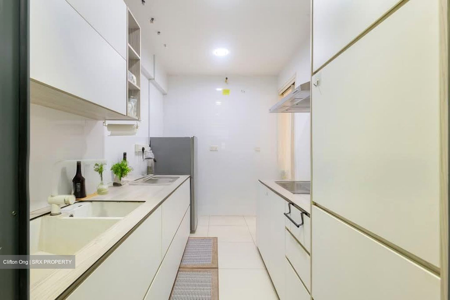 Blk 310A Waterway Terraces II (Punggol), HDB 5 Rooms #571581771